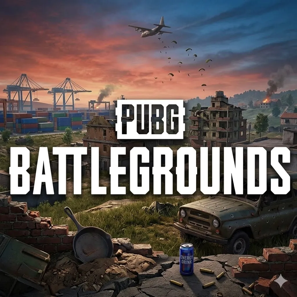 Pubg Mobile Hile Satın Al