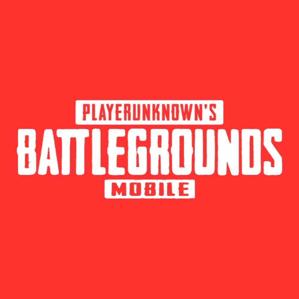 Pubg Mobile Hile Satın Al