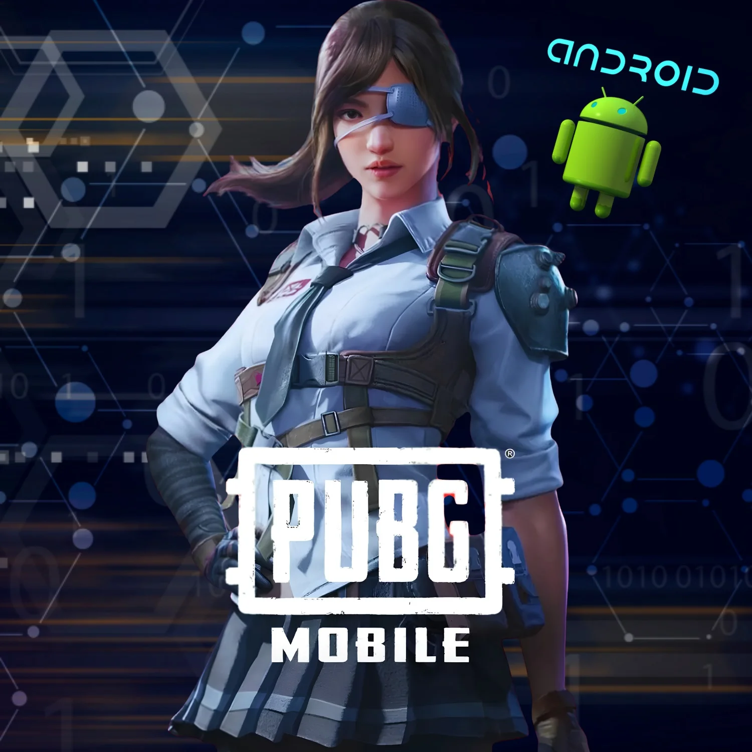 Pubg Mobile Android Hile 30 Gün satın al - ▶ Pubg Mobile Android Ve İos Hile