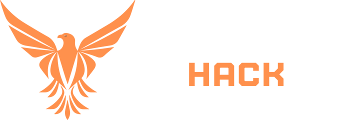 Pubg Mobile Hile - Pubg Mobile Bypass